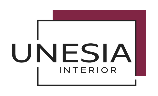 Unesia Interior