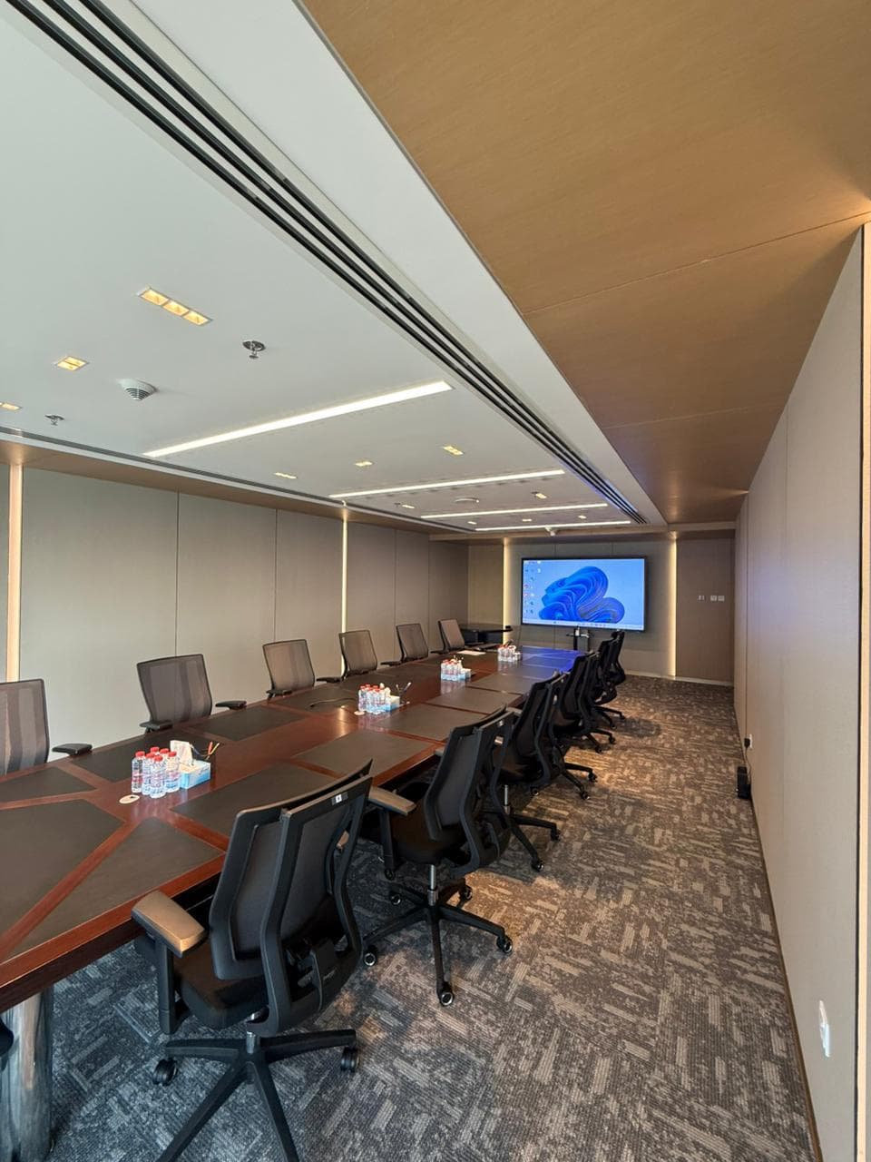 SIA PRIME GENERAL CONTRACTING COMPANY gallery view 4
